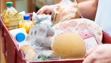The network will be overseen by the Company Shop Group, the UK’s largest redistributor of surplus stock